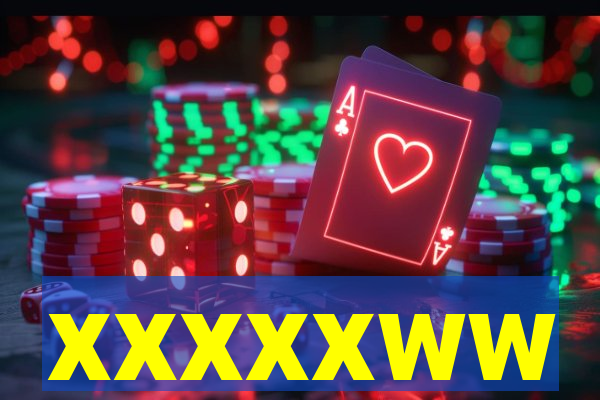 xxxxxww