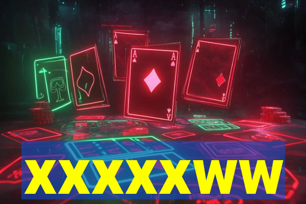 xxxxxww