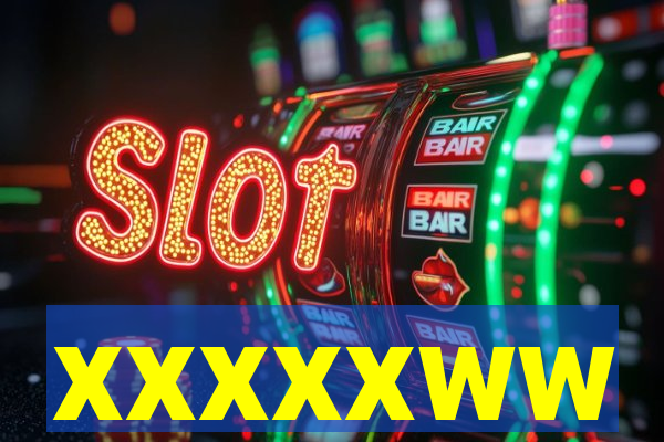 xxxxxww