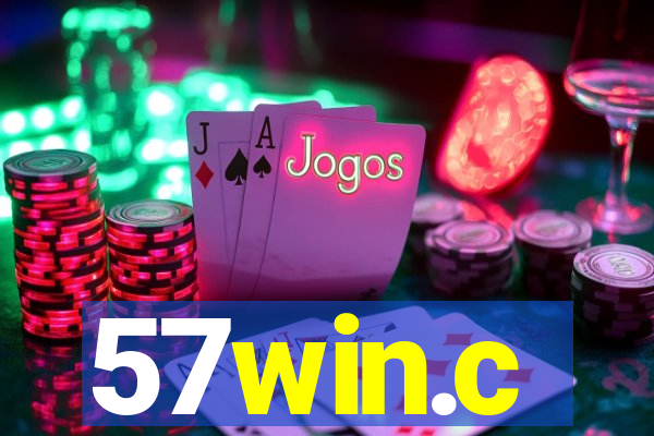 57win.c