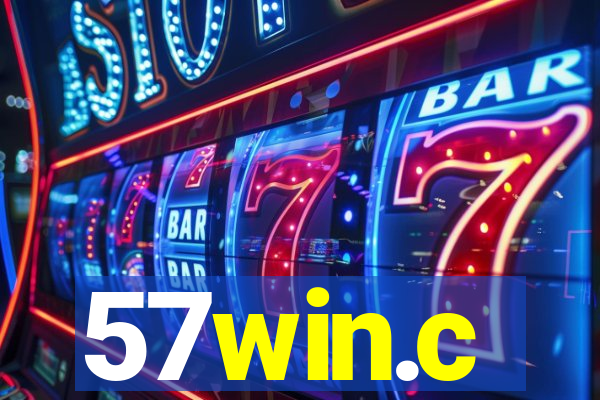 57win.c