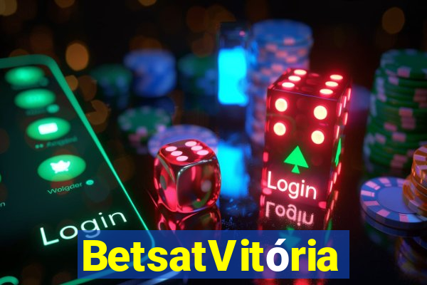 BetsatVitória