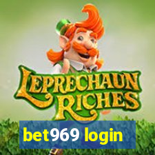 bet969 login