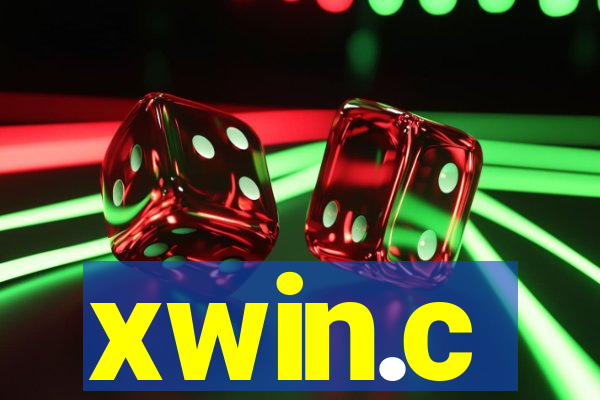 xwin.c
