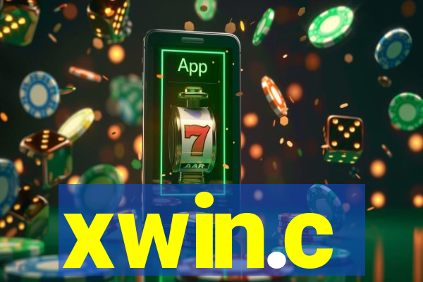 xwin.c