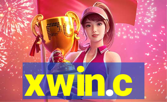 xwin.c