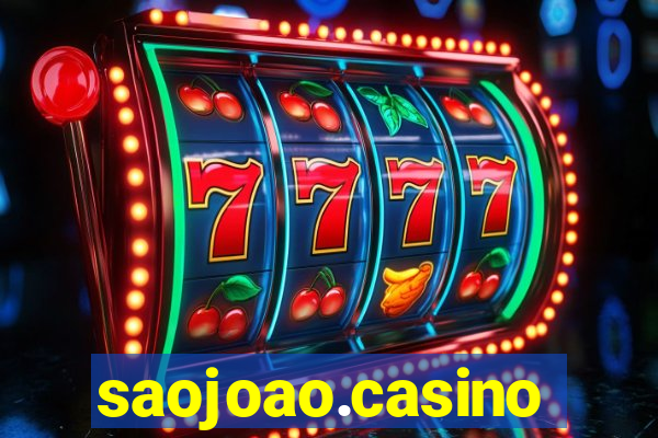 saojoao.casino
