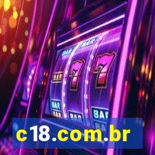 c18.com.br