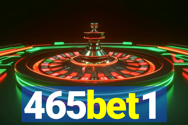 465bet1
