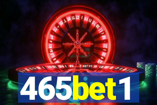 465bet1