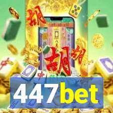 447bet