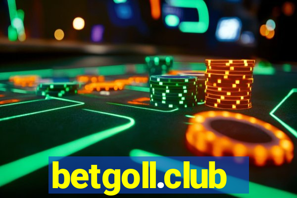 betgoll.club