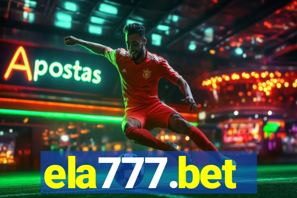 ela777.bet