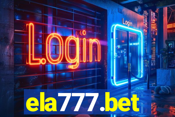 ela777.bet