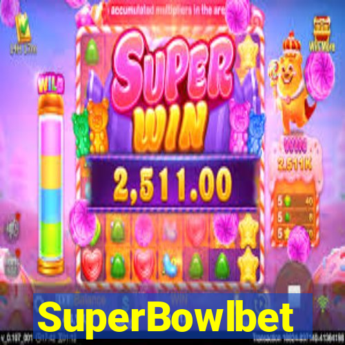 SuperBowlbet