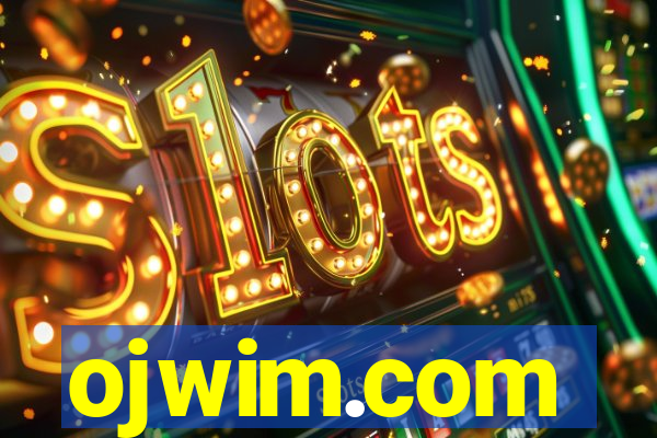 ojwim.com