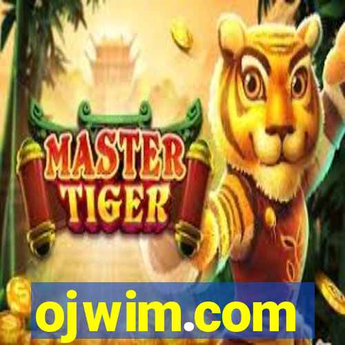 ojwim.com