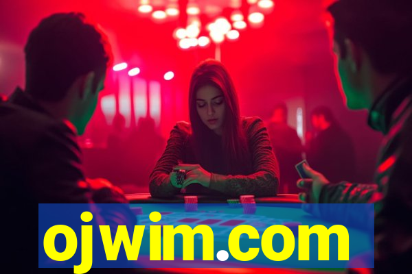 ojwim.com