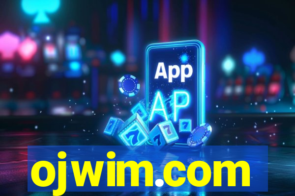 ojwim.com