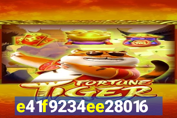 3633bet com