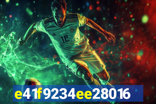 3633bet com