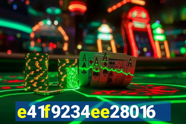 3633bet com