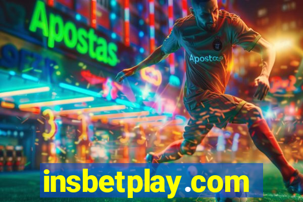 insbetplay.com