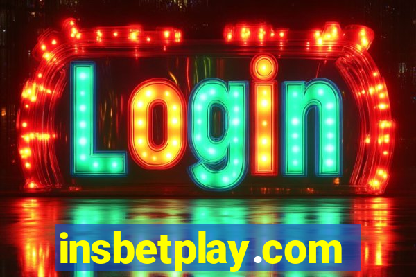insbetplay.com