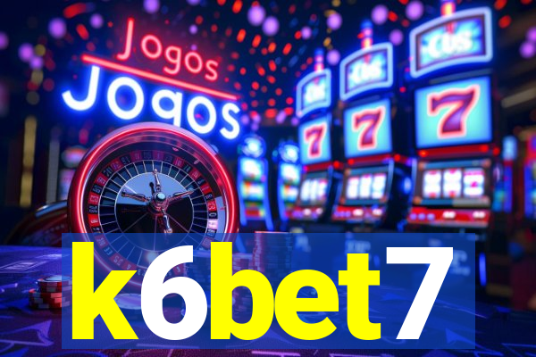k6bet7