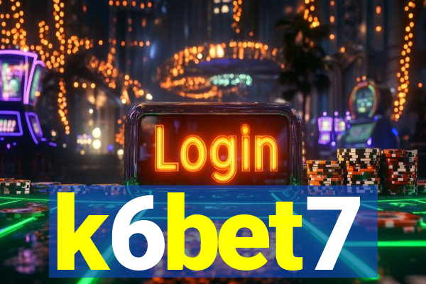 k6bet7