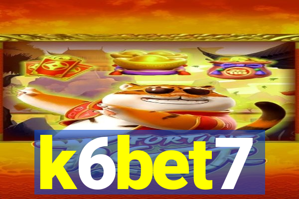 k6bet7