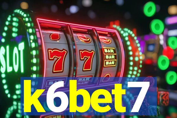 k6bet7
