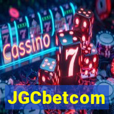 JGCbetcom