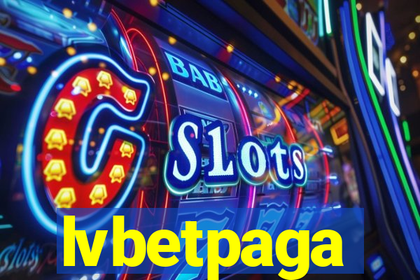lvbetpaga