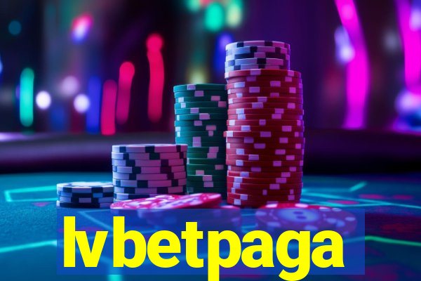 lvbetpaga