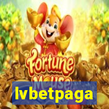 lvbetpaga