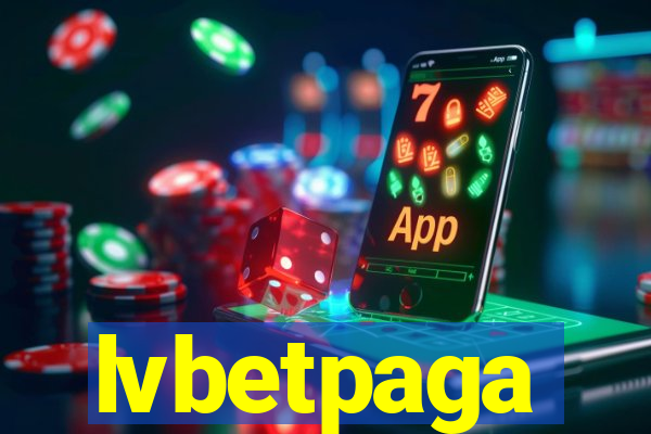 lvbetpaga
