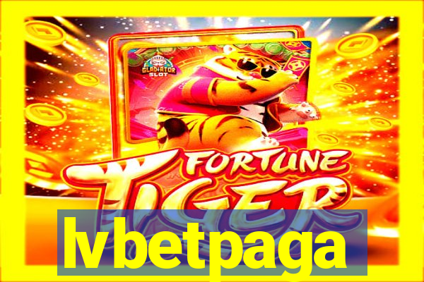 lvbetpaga