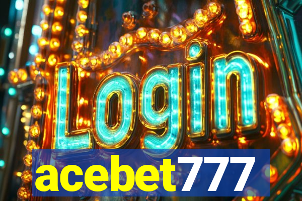 acebet777