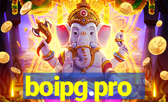 boipg.pro