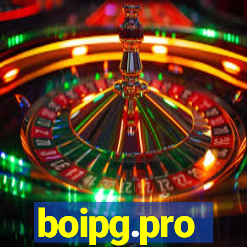 boipg.pro