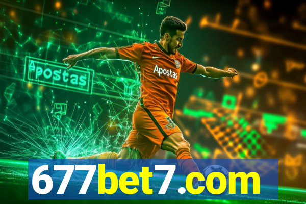 677bet7.com