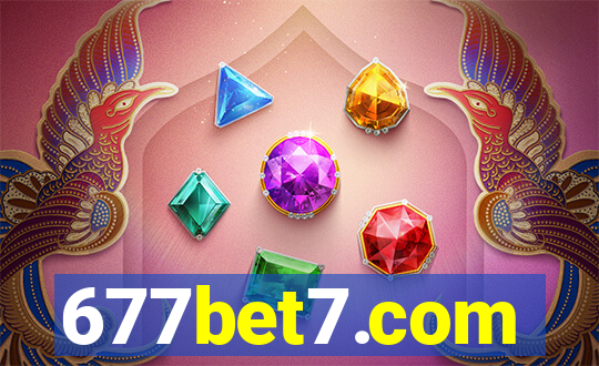 677bet7.com