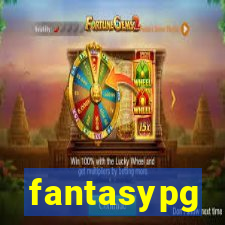 fantasypg