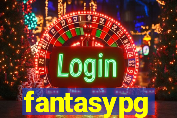 fantasypg