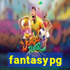 fantasypg