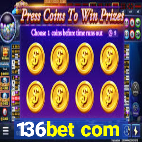 136bet com