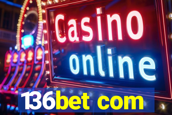 136bet com