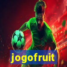 jogofruit