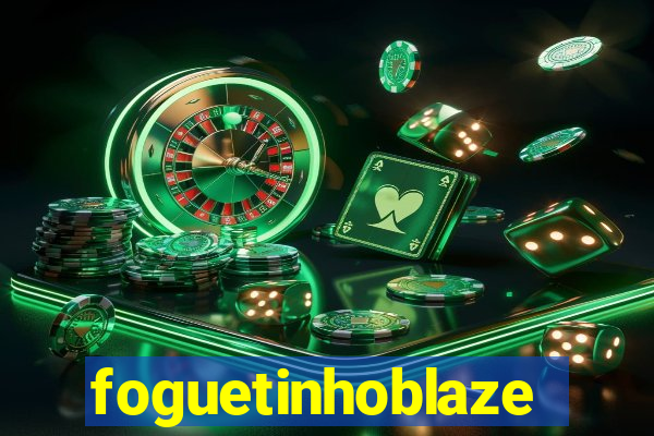 foguetinhoblaze